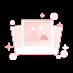 Men Silver & Black Pure Cotton Printed Straight Kurta With pyjama SDKT122802M